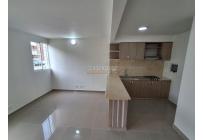 Apartamentos, Venta, Ciudad Bochalema - $220.000.000