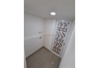 Apartamentos, Venta, Ciudad Bochalema - $220.000.000