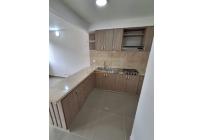 Apartamentos, Venta, Ciudad Bochalema - $220.000.000