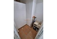 Apartamentos, Venta, Ciudad Bochalema - $220.000.000