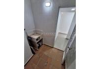 Apartamentos, Venta, Ciudad Bochalema - $220.000.000