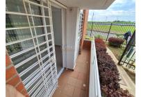 Apartamentos, Venta, Ciudad Bochalema - $220.000.000