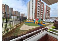 Apartamentos, Venta, Ciudad Bochalema - $220.000.000