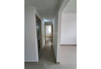 Apartamentos, Venta, Ciudad Bochalema - $220.000.000