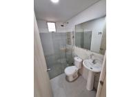 Apartamentos, Venta, Ciudad Bochalema - $220.000.000