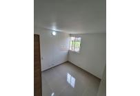 Apartamentos, Venta, Ciudad Bochalema - $220.000.000