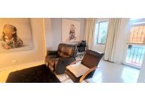 Casas, Alquiler, La Flora - $8.000.000