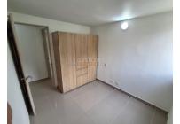 Apartamentos, Venta, Ciudad Bochalema - $220.000.000