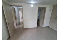 Apartamentos, Venta, Ciudad Bochalema - $220.000.000