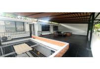 Casas, Alquiler, La Flora - $8.000.000