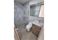 Apartamentos, Venta, Ciudad Bochalema - $220.000.000