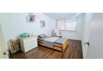 Casas, Alquiler, La Flora - $8.000.000