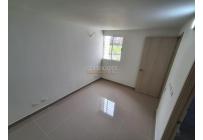 Apartamentos, Venta, Ciudad Bochalema - $220.000.000