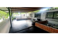 Casas, Alquiler, La Flora - $8.000.000
