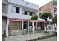Casas, Venta, El Limonar - $730.000.000