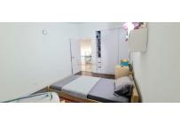 Casas, Alquiler, La Flora - $8.000.000