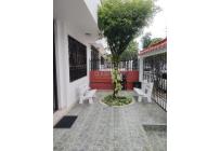 Casas, Venta, El Limonar - $730.000.000