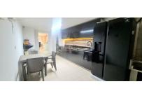 Casas, Alquiler, La Flora - $8.000.000