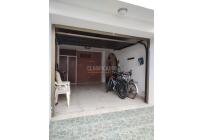 Casas, Venta, El Limonar - $730.000.000