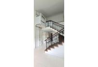 Casas, Alquiler, La Flora - $8.000.000