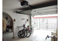 Casas, Venta, El Limonar - $730.000.000