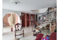 Casas, Venta, El Limonar - $730.000.000