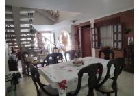 Casas, Venta, El Limonar - $730.000.000