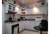 Casas, Venta, El Limonar - $730.000.000