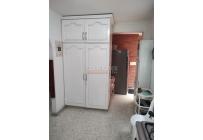 Casas, Venta, El Limonar - $730.000.000