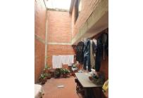 Casas, Venta, El Limonar - $730.000.000