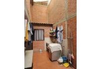 Casas, Venta, El Limonar - $730.000.000