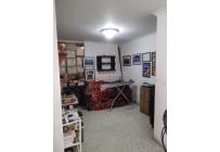 Casas, Venta, El Limonar - $730.000.000