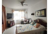 Casas, Venta, El Limonar - $730.000.000