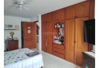 Casas, Venta, El Limonar - $730.000.000