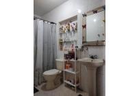 Casas, Venta, El Limonar - $730.000.000