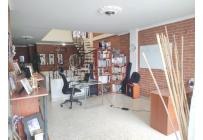 Casas, Venta, El Limonar - $730.000.000