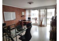 Casas, Venta, El Limonar - $730.000.000