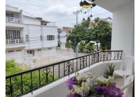 Casas, Venta, El Limonar - $730.000.000