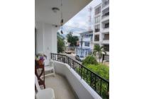 Casas, Venta, El Limonar - $730.000.000