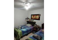 Casas, Venta, El Limonar - $730.000.000