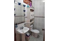 Casas, Venta, El Limonar - $730.000.000