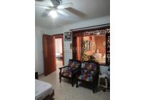 Casas, Venta, El Limonar - $730.000.000