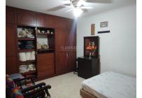 Casas, Venta, El Limonar - $730.000.000