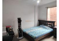 Casas, Venta, El Limonar - $730.000.000