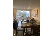 Apartamentos, Venta, Cristales - $730.000.000