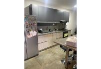 Apartamentos, Venta, Cristales - $730.000.000