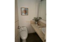 Apartamentos, Venta, Cristales - $730.000.000