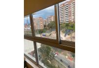 Apartamentos, Venta, Cristales - $730.000.000