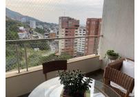 Apartamentos, Venta, Cristales - $730.000.000