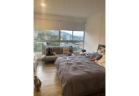 Apartamentos, Venta, Cristales - $730.000.000